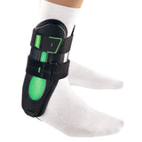 Velpeau Freecast Adjust rigid ankle brace