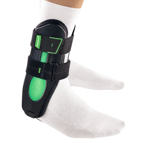 Velpeau Freecast Adjust rigid ankle brace