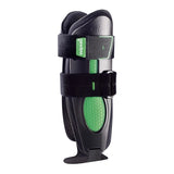 Velpeau Freecast ankle stabiliser brace