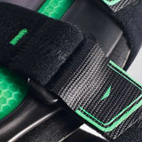 Velpeau rigid ankle brace for sprains