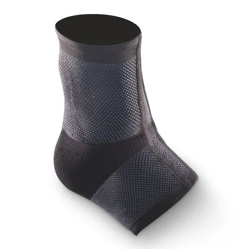 Velpeau Laxiteral elastic ankle sleeve
