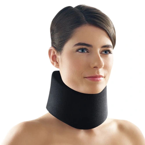 Neck Collar Cervix 2 Classic from Velpeau France