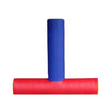 T Swing Deluxe for Sensory Integration Therapy
