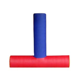 T Swing Deluxe for Sensory Integration Therapy