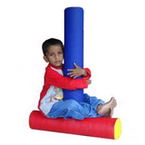 T Swing Deluxe for Sensory Integration Therapy
