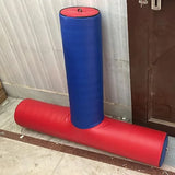 T Swing Deluxe for Sensory Integration Therapy