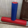 T Swing Deluxe for Sensory Integration Therapy