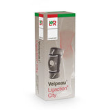 Velpeau Ligation City kneecap support brace