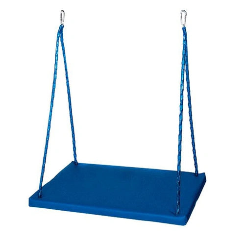 Platform Swing 24 x 36 Inch for Sensory Integration Therapy