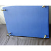 Platform Swing 24 x 36 Inch for Sensory Integration Therapy
