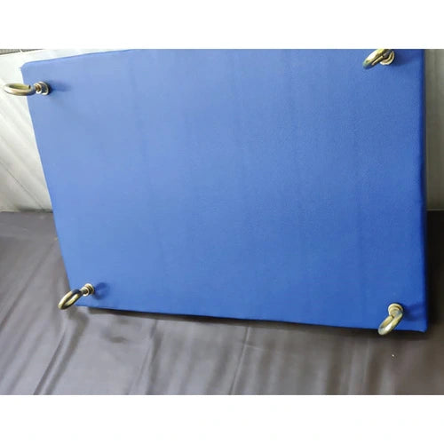 Platform Swing 24 x 36 Inch for Sensory Integration Therapy