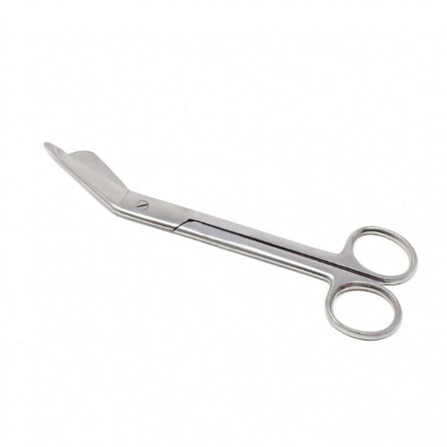 Lister Bandage Scissors
