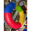 Tube Swing Deluxe for Sensory Integration Therapy