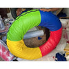 Tube Swing Deluxe for Sensory Integration Therapy
