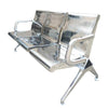 Stainless Steel Bench Premium Quality