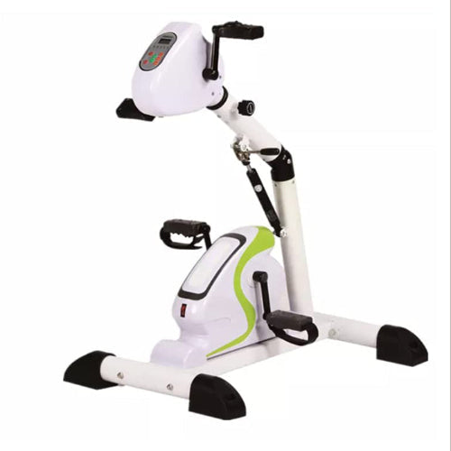Motorized Electric Mini Exerciser | Occupational Therapy Equipment