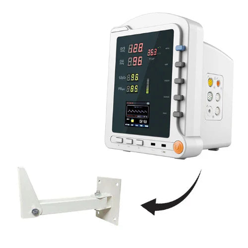 3 para monitor