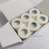 3M Micropore surgical tape for medical and first-aid use