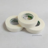 3M Micropore tape width and pricing options