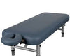 Foldable Spa Bed | Portable Massage & Beauty Bed