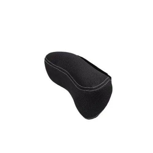lumbar support
