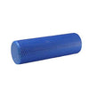 Meddey 60cm grid foam roller for physiotherapy, mobility and muscle recovery