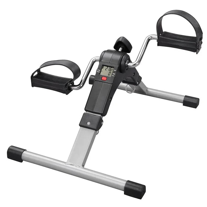 Mini Pedo Pedal Exerciser Cycle
