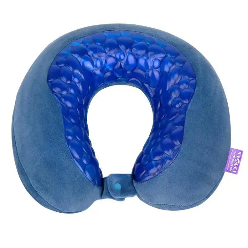 neck pillow