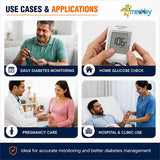 accu chek Instant 
