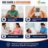 accusure gold