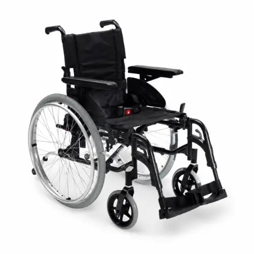 action 2ng invacare folding manual wheelchair for everyday mobility support