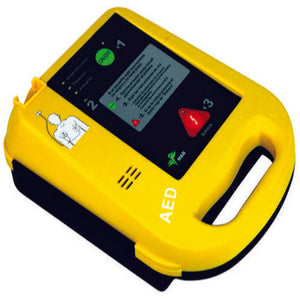 Healthcare equipment product image