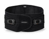 Aspen Horizon 627 lumbar support belt with adjustable tightening system