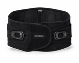 Aspen Horizon 627 lumbar support belt with adjustable tightening system