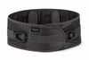 Aspen OTS 642 lumbar support belt with adjustable compression system
