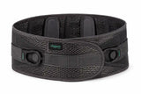 Aspen OTS 642 lumbar support belt with adjustable compression system