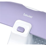 beurer foot spa