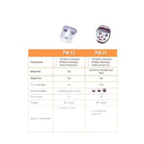 beurer foot spa