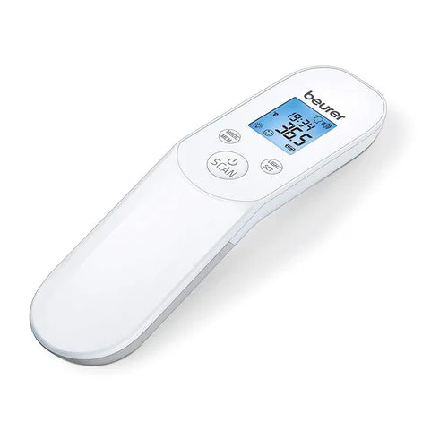 Beurer FT 85 Clinical Non Contact Thermometer