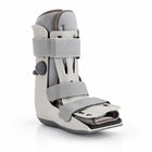 Ankle & Foot Supports