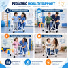 child_rollator_walker