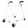child_rollator_walker
