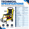 climbing_wheelchair