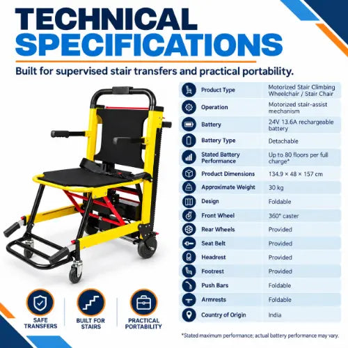 climbing_wheelchair