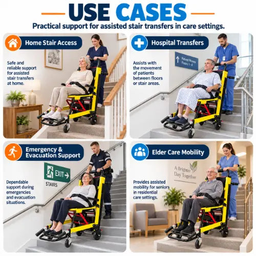 climbing_wheelchair