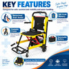 climbing_wheelchair