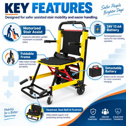 climbing_wheelchair