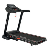 Cosco Fitness AC 350 treadmill