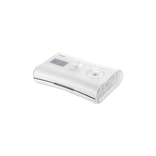 YH-550 auto CPAP machine with built-in heated humidifier unit