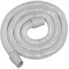 premium cpap bpap tubing